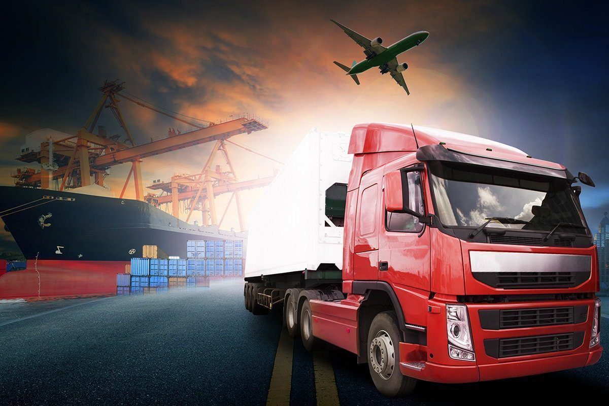 Best International Movers in Dubai Super Movers