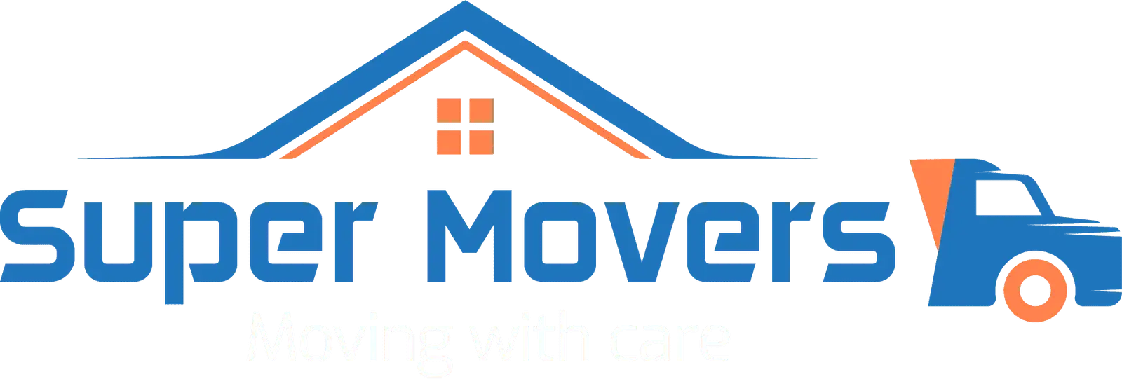 SM logo - white tagline