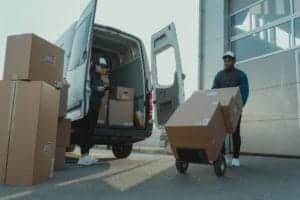 House Movers