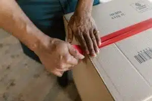 reasons to hire house movers