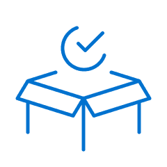 movers and packers in Dubai