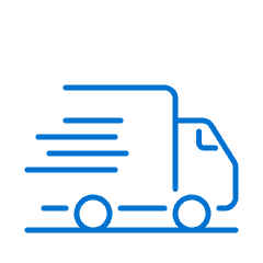 Best movers in UAE
