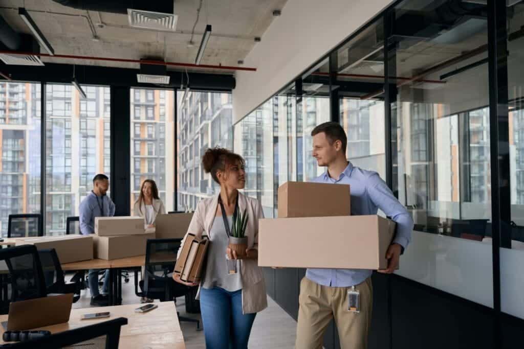 %Movers in Dubai%