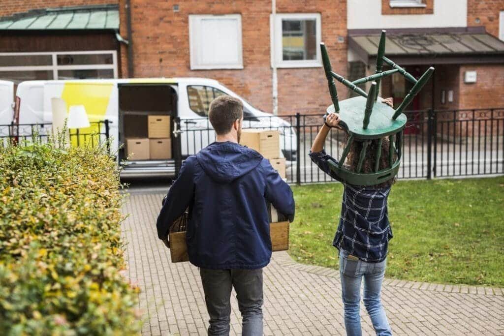 %Movers in Dubai%
