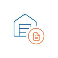 Document Storage