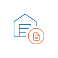 %Movers in Dubai%