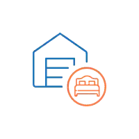 %Movers in Dubai%
