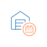 Long-Term Storage