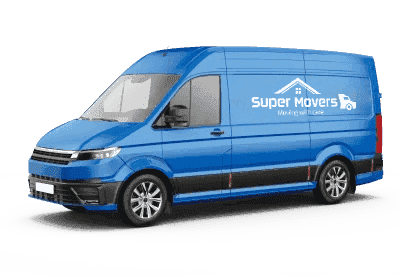 %Movers in Dubai%
