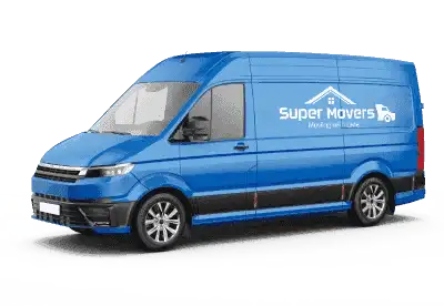 %Movers in Dubai%