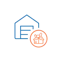 %Movers in Dubai%