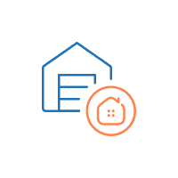 Storage and Warehousing Solutions in Ras Al Khaimah