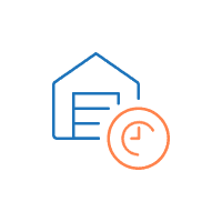 Short-Term Storage