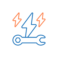 Electrical Repairs