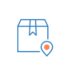 Local Moves Within the Same City