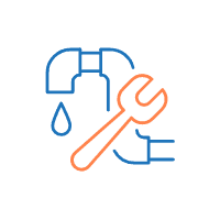 Plumbing Services