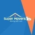 %Movers in Dubai%
