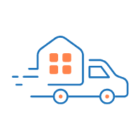 %Movers in Dubai%