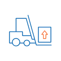 %Movers in Dubai%