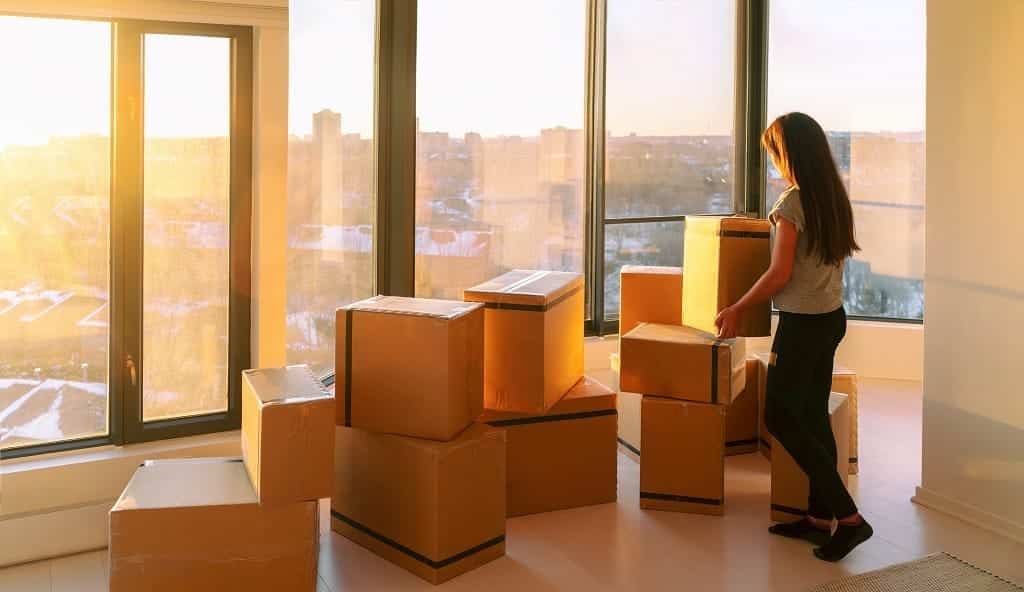 21 Questions to Know Before Moving 1 %Movers in Dubai%