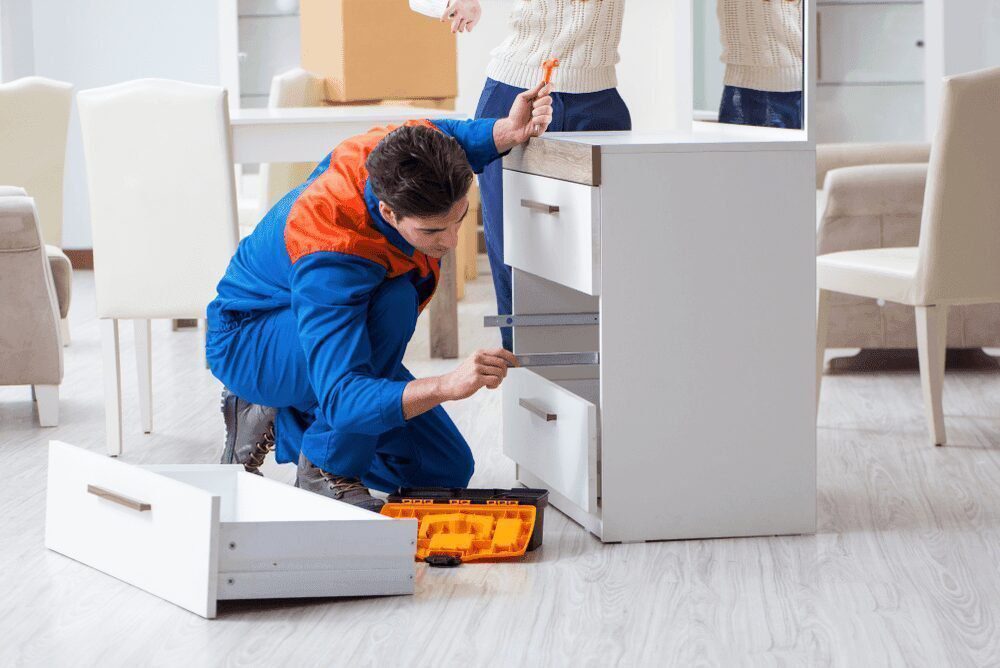 %Movers in Dubai%