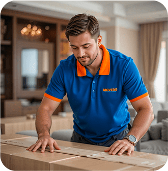 %Movers in Dubai%