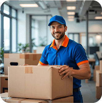 %Movers in Dubai%