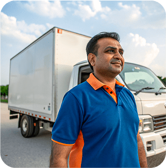 %Movers in Dubai%