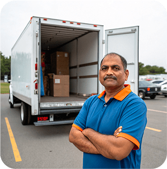 %Movers in Dubai%