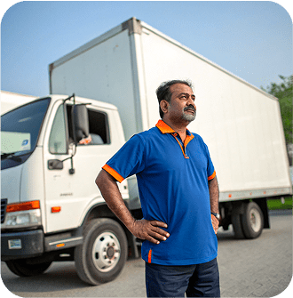 %Movers in Dubai%