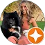 %Movers in Dubai%