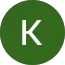%Movers in Dubai%
