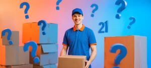 SuperMovers Dubai helping a family plan and pack for a stress-free home move | questions to ask before moving