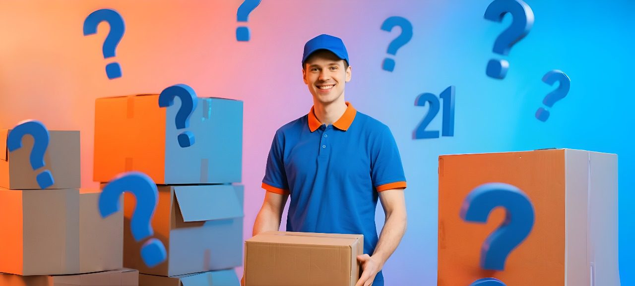 SuperMovers Dubai helping a family plan and pack for a stress-free home move | questions to ask before moving