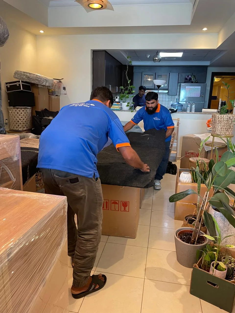 best movers and packers in dubai pictures