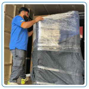 %Movers in Dubai%